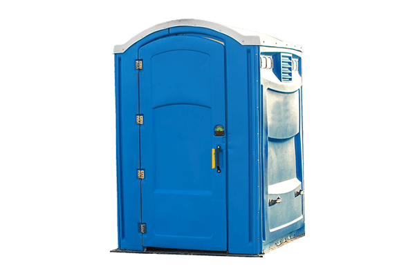 ADA Handicap Accessible Porta Potty Lincoln NE