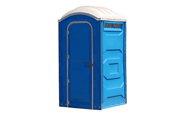 Standard Porta Potty Rentals Lincoln NE